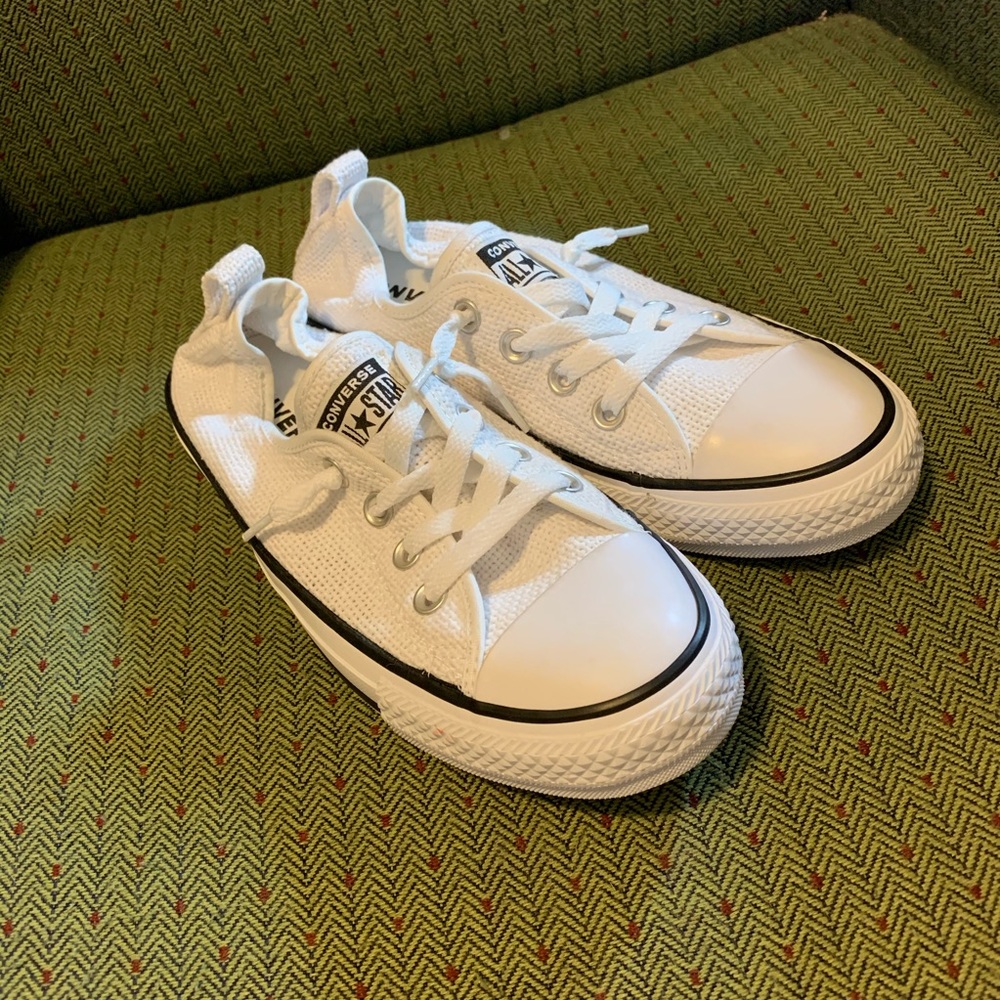 COPY - Converse All⭐️Star